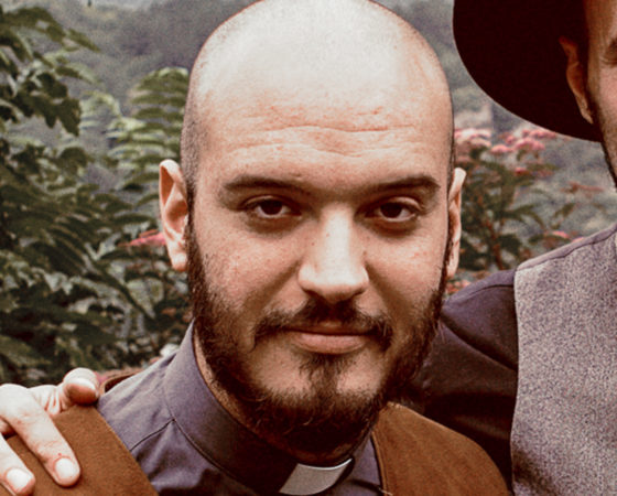 Marcello Andolina