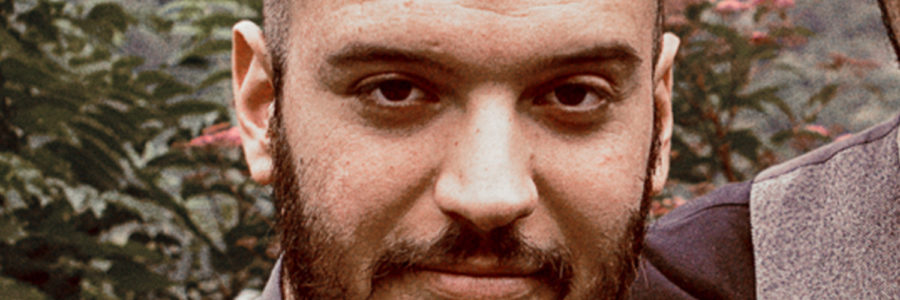 Marcello Andolina