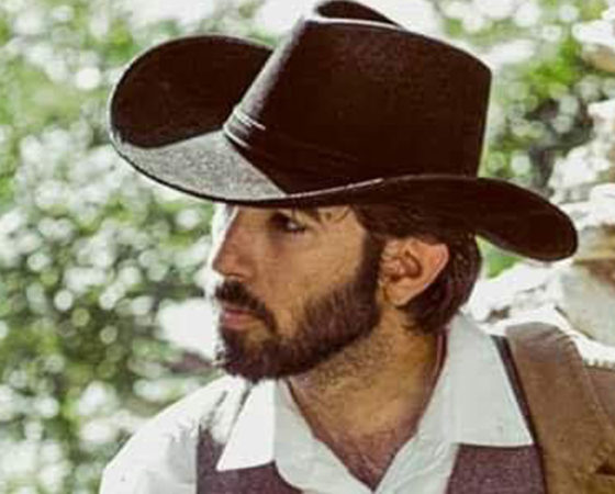 Marcello Ruggieri