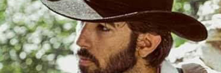 Marcello Ruggieri